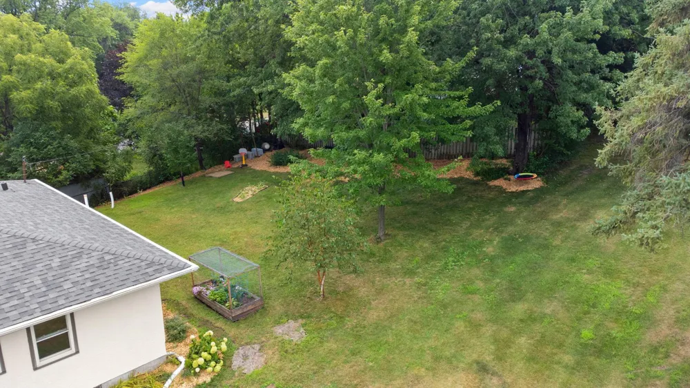 3255 Highway 55 Eagan, MN 55121