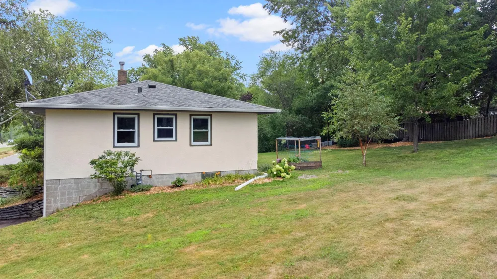 3255 Highway 55 Eagan, MN 55121