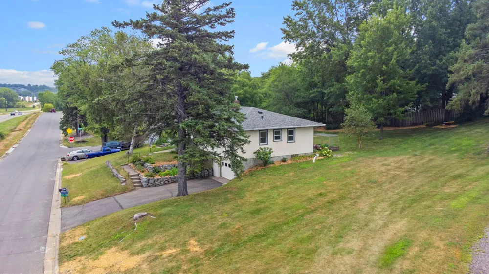 3255 Highway 55 Eagan, MN 55121