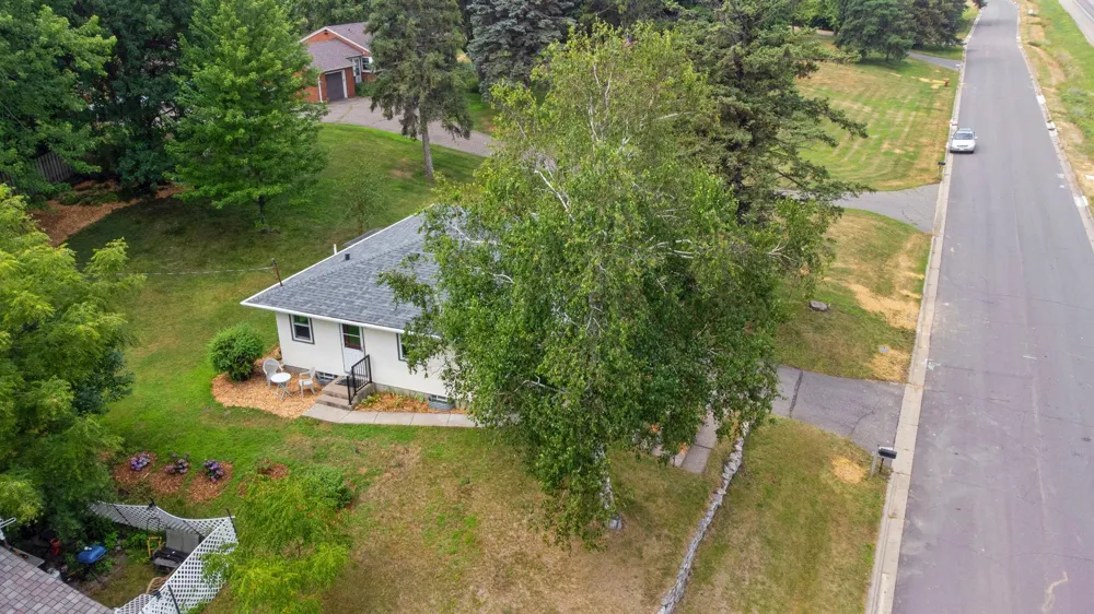 3255 Highway 55 Eagan, MN 55121