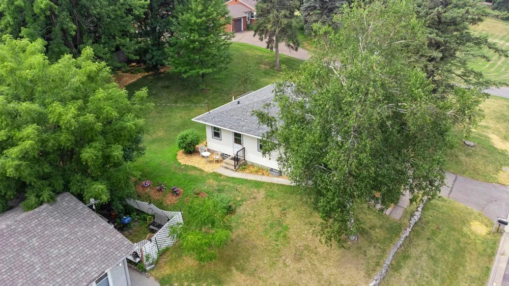 3255 Highway 55 Eagan, MN 55121
