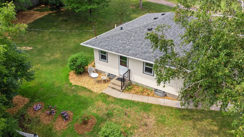 3255 Highway 55 Eagan, MN 55121