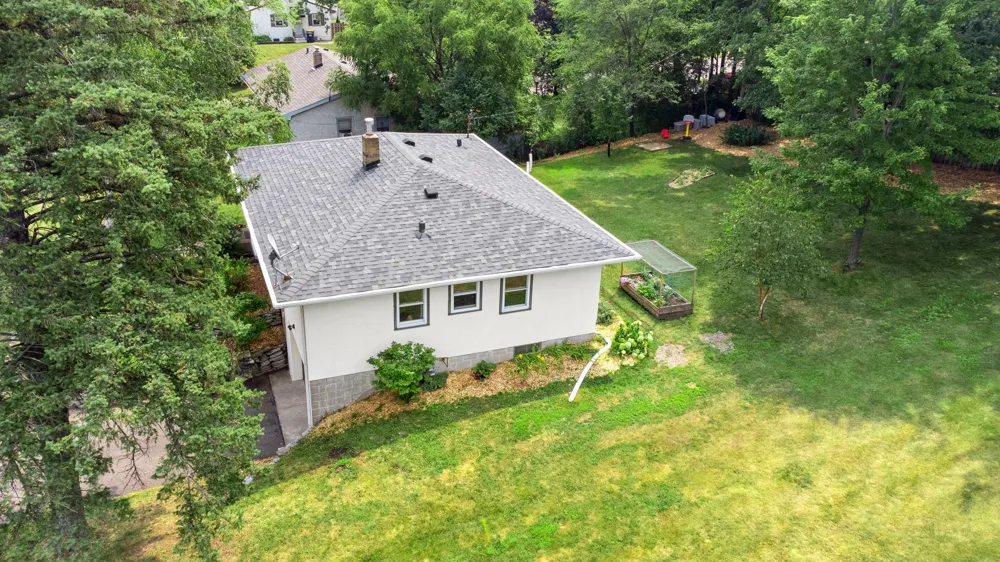 3255 Highway 55 Eagan, MN 55121