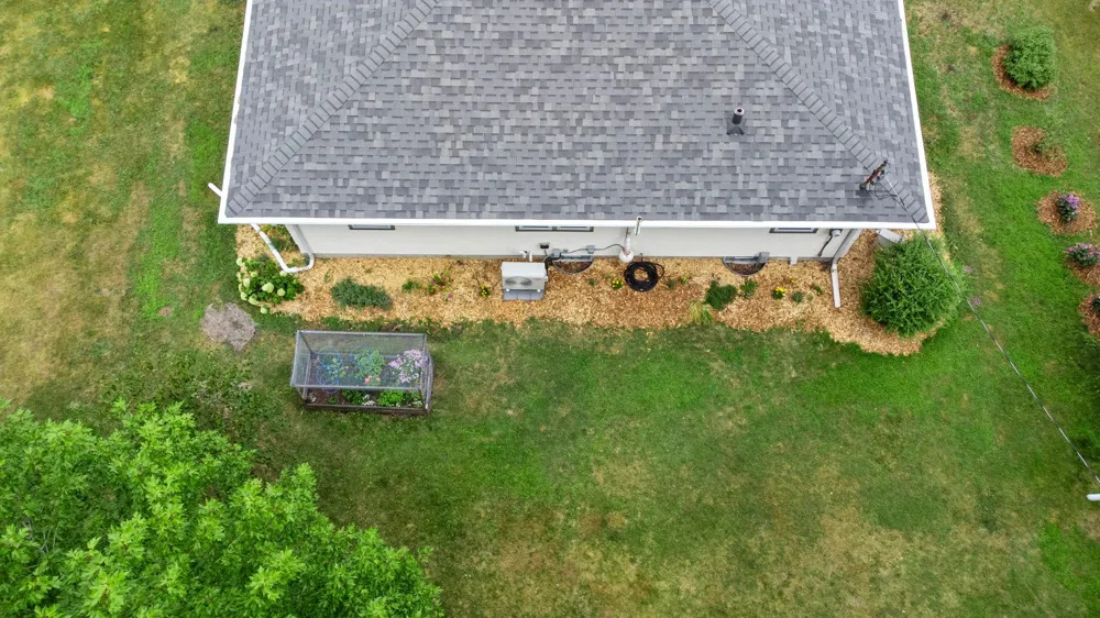 3255 Highway 55 Eagan, MN 55121