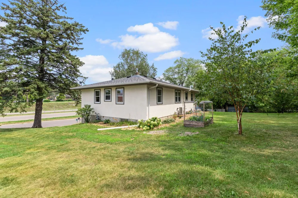 3255 Highway 55 Eagan, MN 55121
