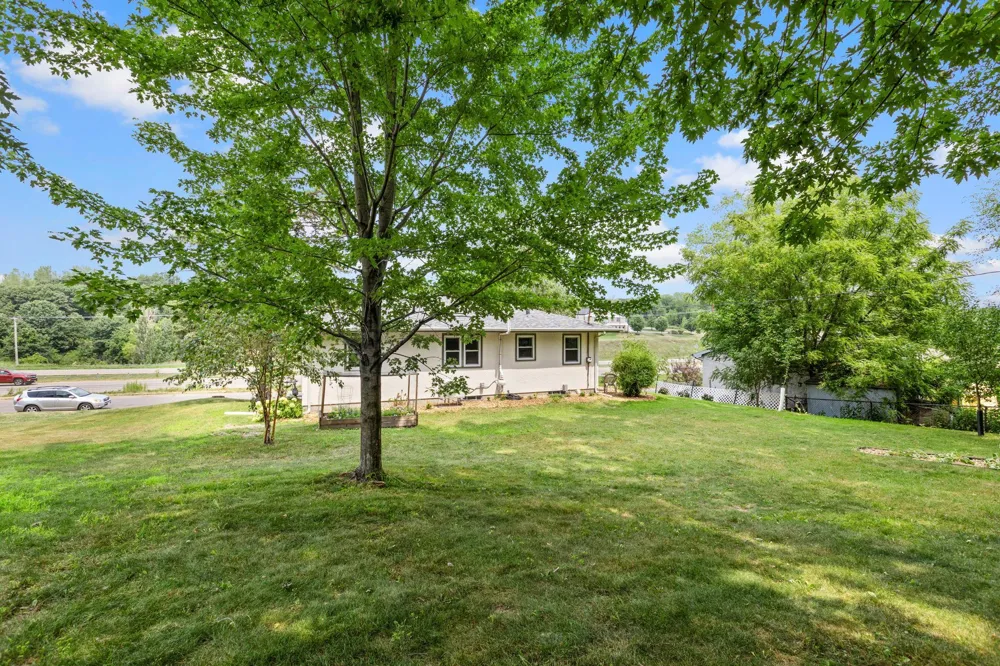 3255 Highway 55 Eagan, MN 55121