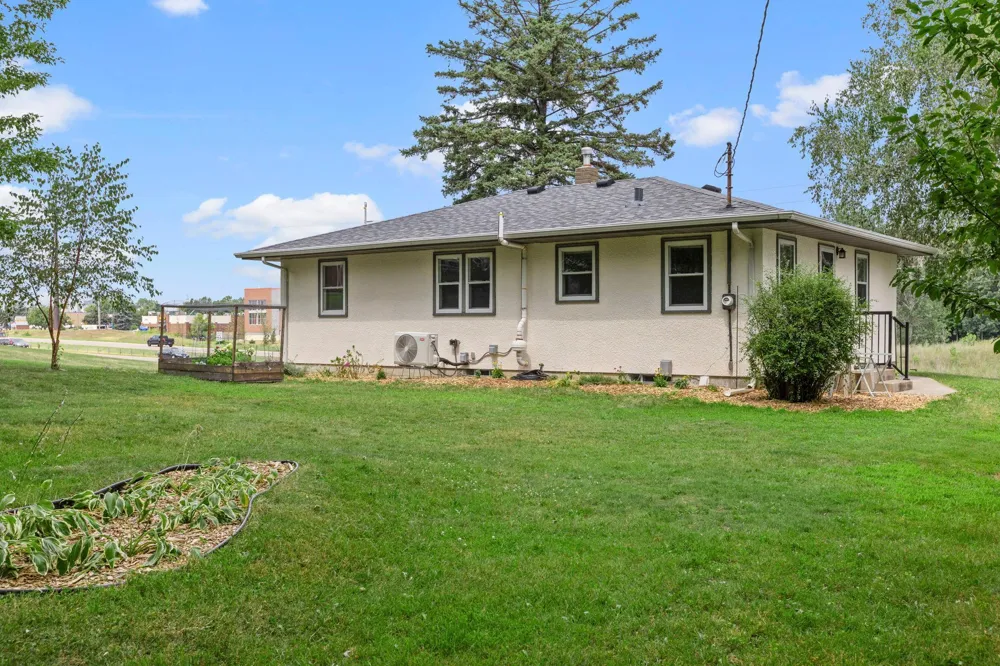 3255 Highway 55 Eagan, MN 55121