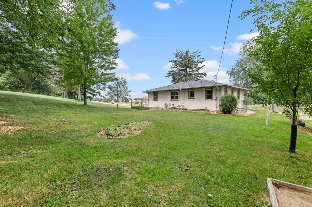 3255 Highway 55 Eagan, MN 55121