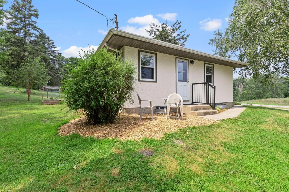 3255 Highway 55 Eagan, MN 55121