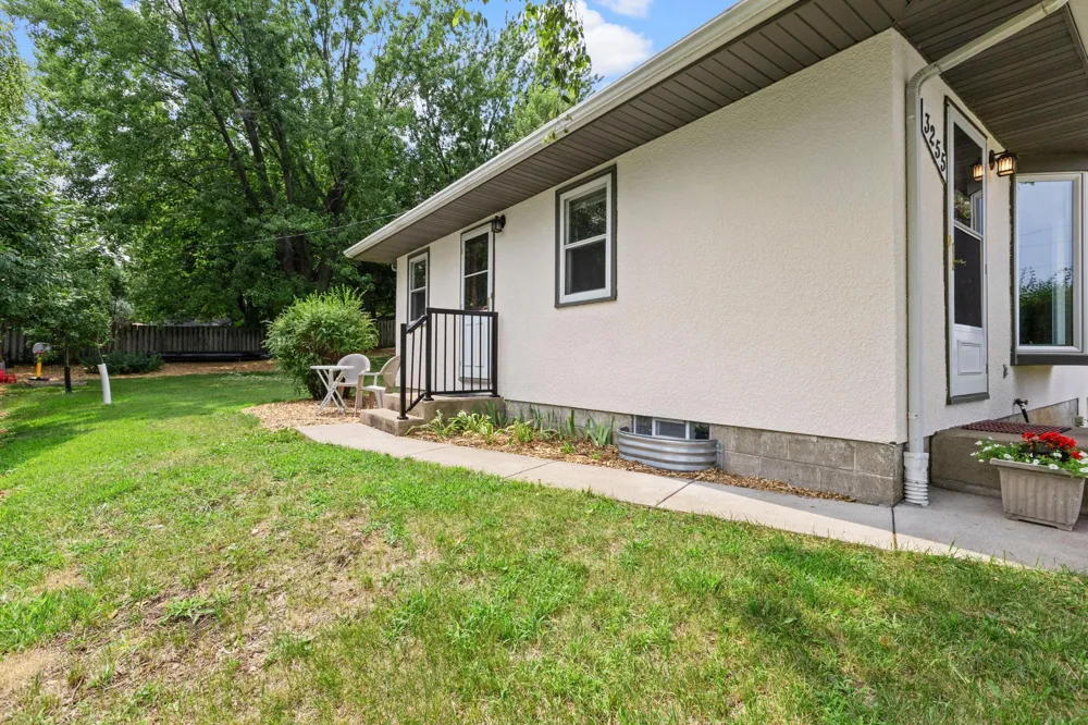 3255 Highway 55 Eagan, MN 55121
