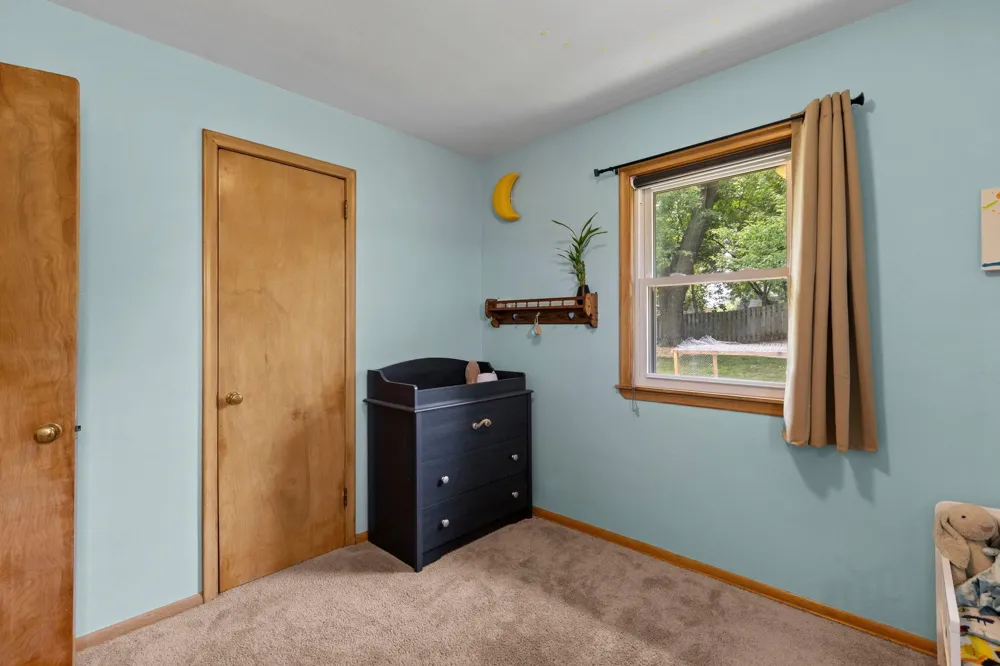3255 Highway 55 Eagan, MN 55121