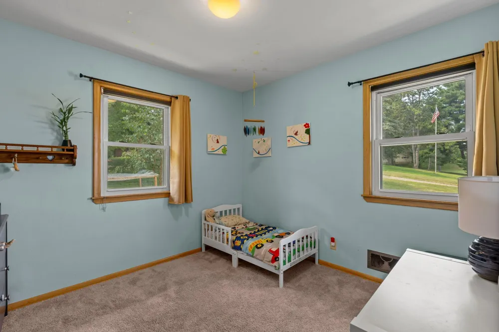 3255 Highway 55 Eagan, MN 55121