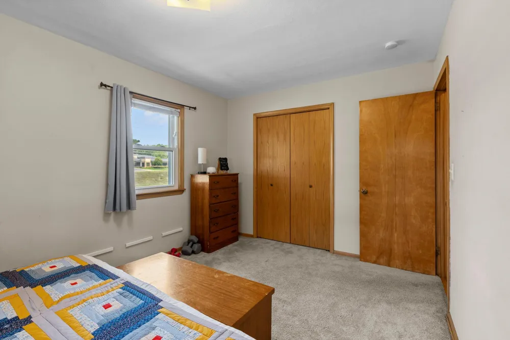 3255 Highway 55 Eagan, MN 55121