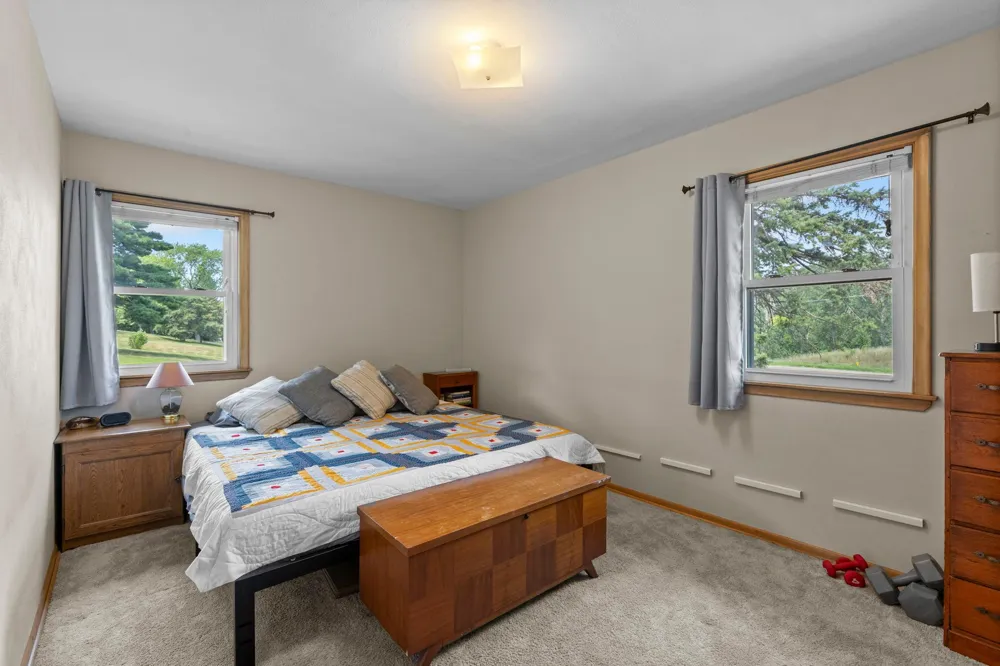 3255 Highway 55 Eagan, MN 55121