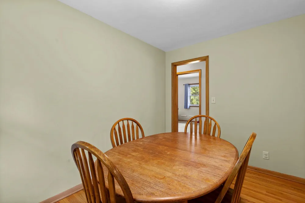3255 Highway 55 Eagan, MN 55121