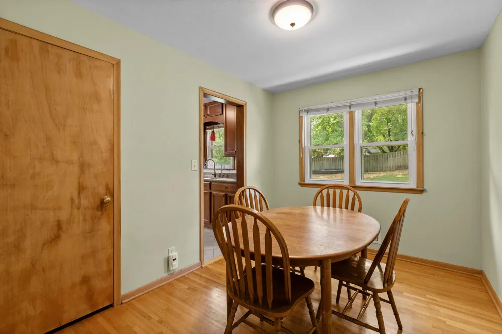3255 Highway 55 Eagan, MN 55121
