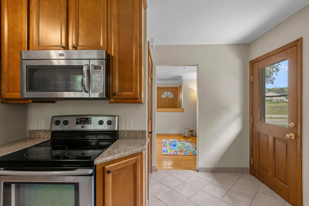 3255 Highway 55 Eagan, MN 55121
