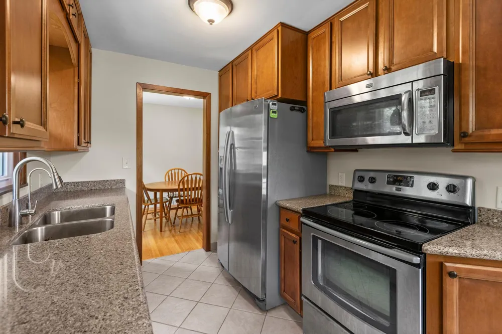 3255 Highway 55 Eagan, MN 55121
