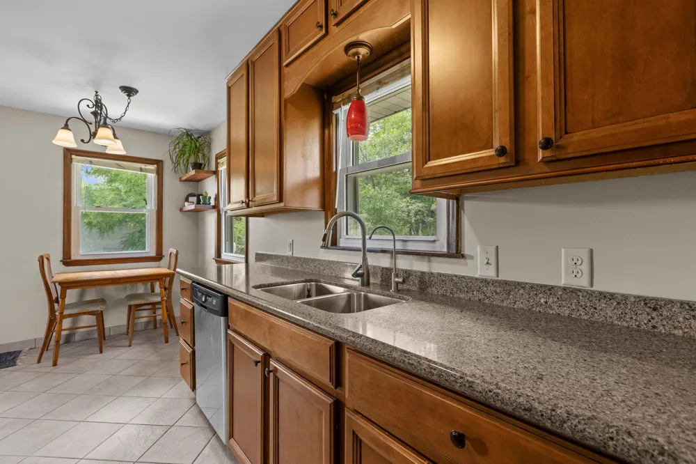 3255 Highway 55 Eagan, MN 55121