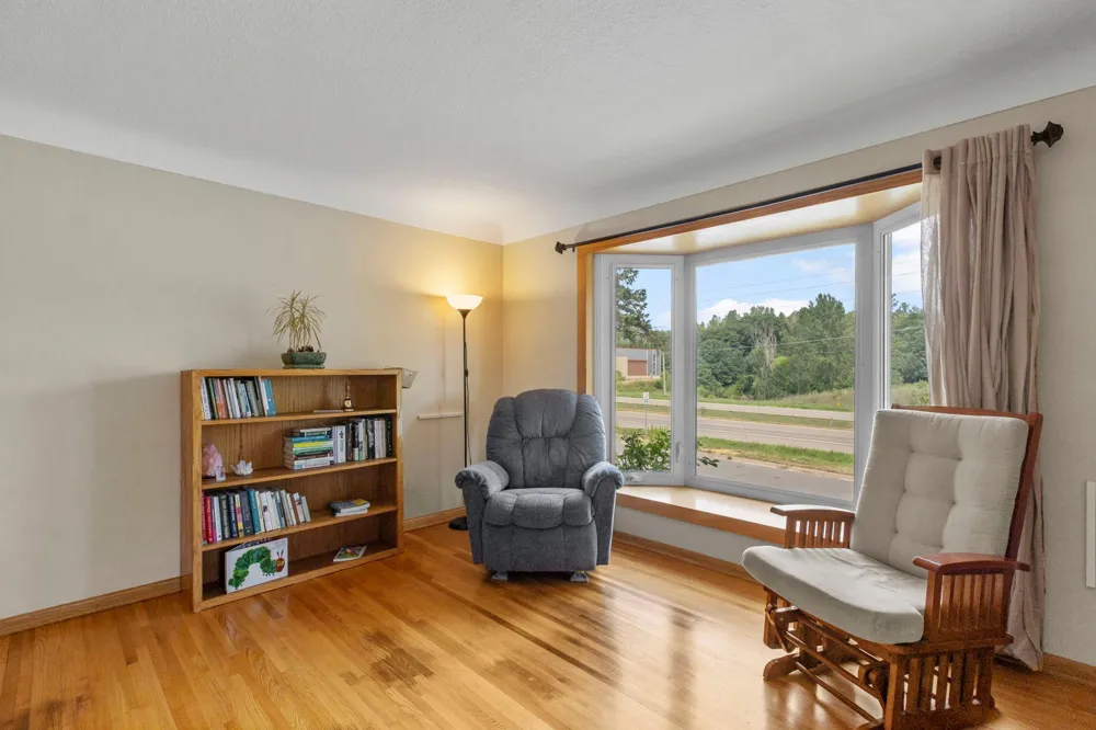 3255 Highway 55 Eagan, MN 55121