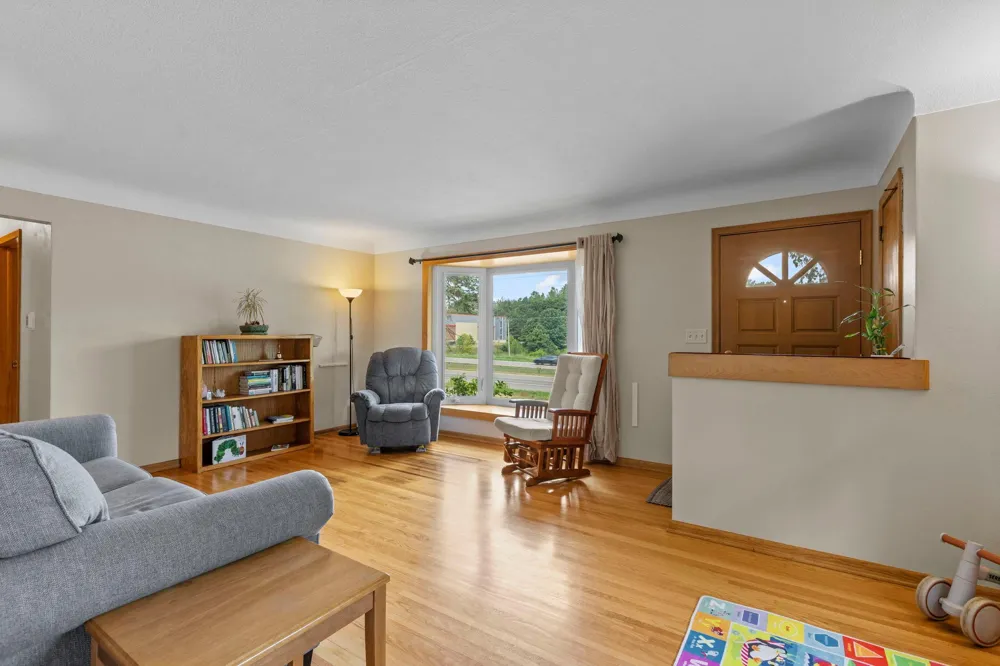 3255 Highway 55 Eagan, MN 55121