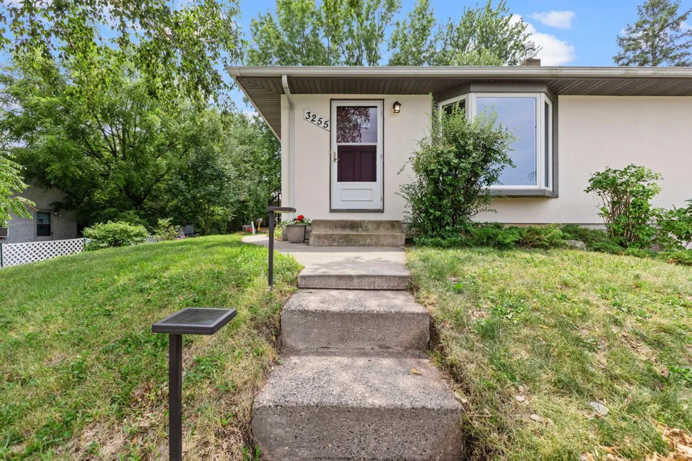 3255 Highway 55 Eagan, MN 55121