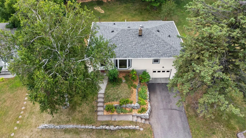 3255 Highway 55 Eagan, MN 55121