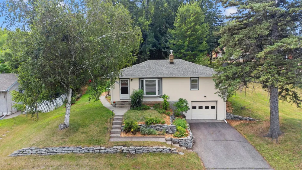 3255 Highway 55 Eagan, MN 55121