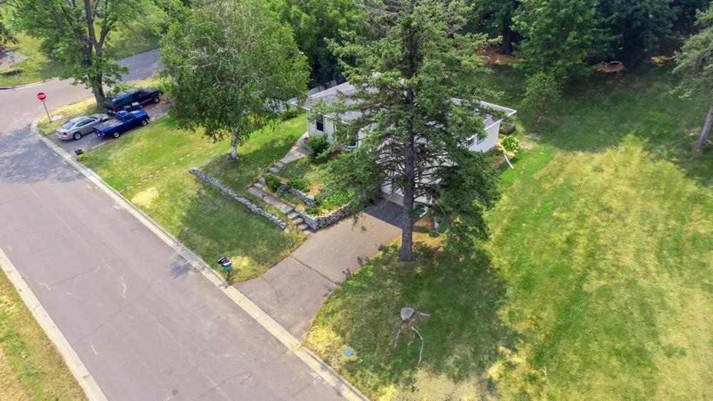 3255 Highway 55 Eagan, MN 55121