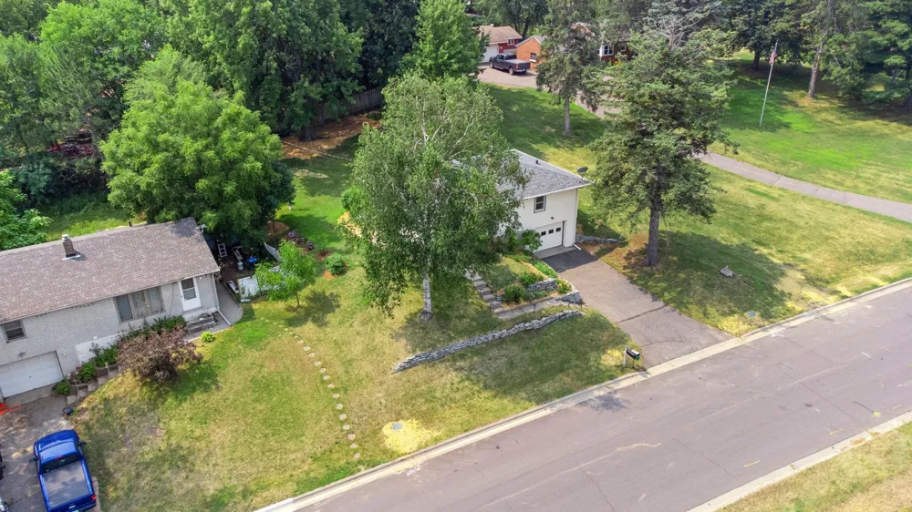 3255 Highway 55 Eagan, MN 55121