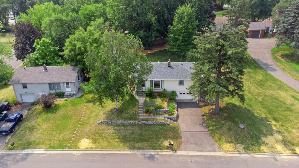 3255 Highway 55 Eagan, MN 55121