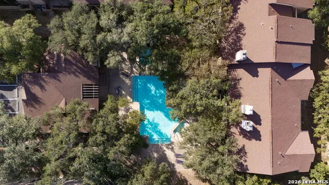 12446 STARCREST DR #402 San Antonio, TX 78216
