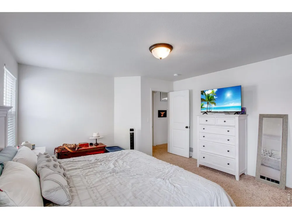 7505 Little Fox Lane Wellington, CO 80549