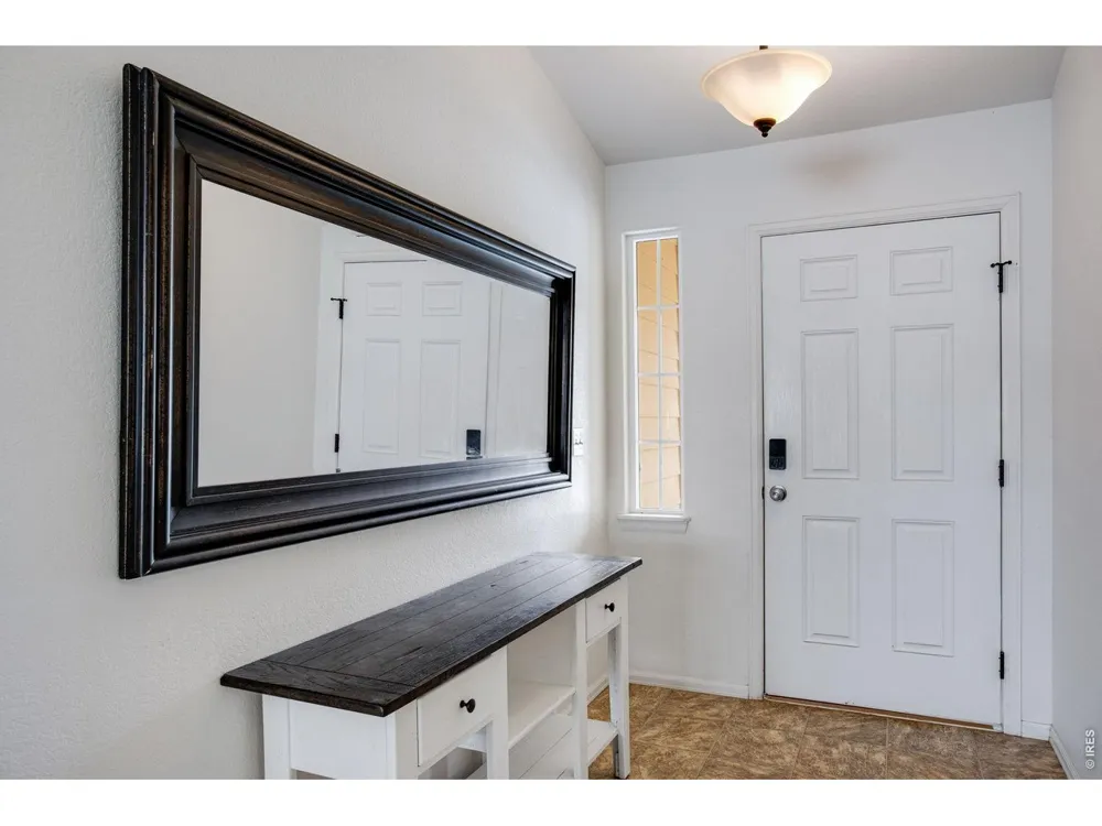 7505 Little Fox Lane Wellington, CO 80549