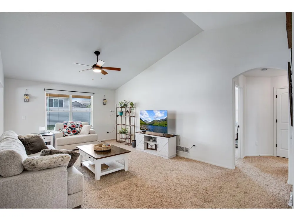 7505 Little Fox Lane Wellington, CO 80549