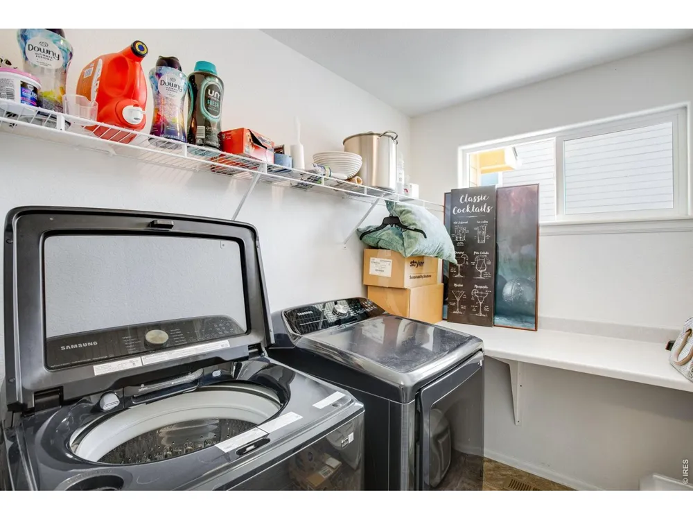 7505 Little Fox Lane Wellington, CO 80549