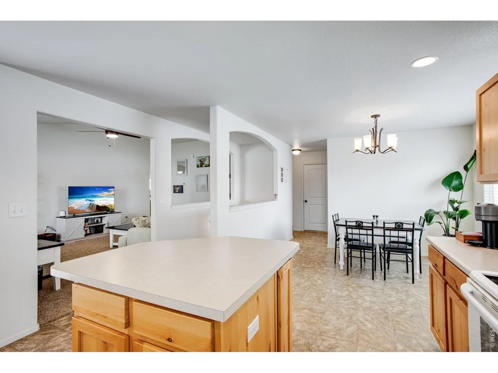 7505 Little Fox Lane Wellington, CO 80549