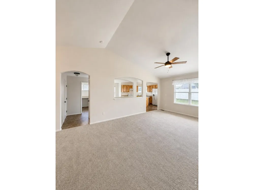 7505 Little Fox Lane Wellington, CO 80549