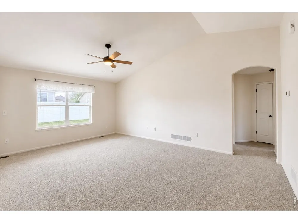 7505 Little Fox Lane Wellington, CO 80549