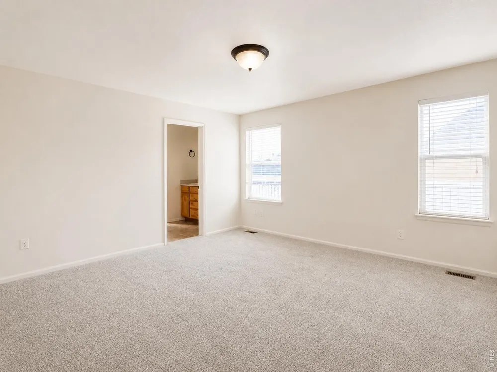 7505 Little Fox Lane Wellington, CO 80549