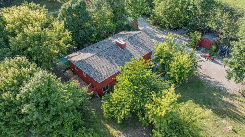 5345 Oxford Avenue Watertown, MN 55388