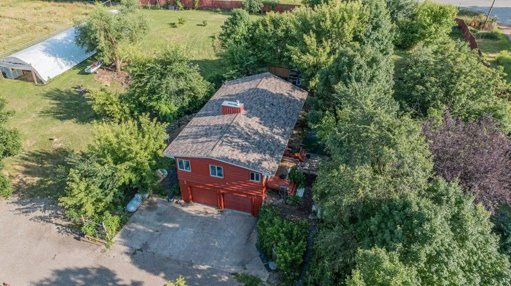 5345 Oxford Avenue Watertown, MN 55388