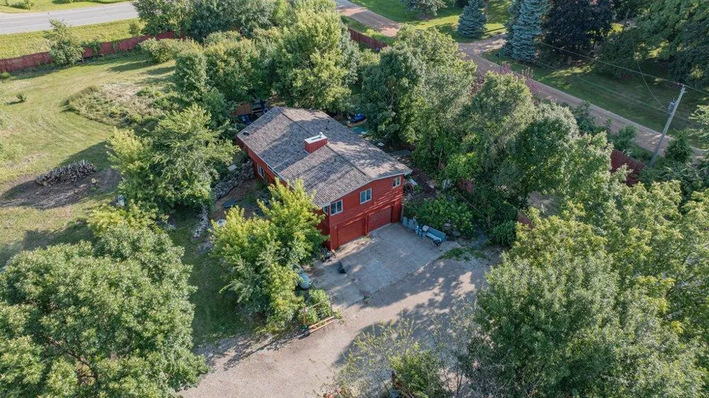 5345 Oxford Avenue Watertown, MN 55388