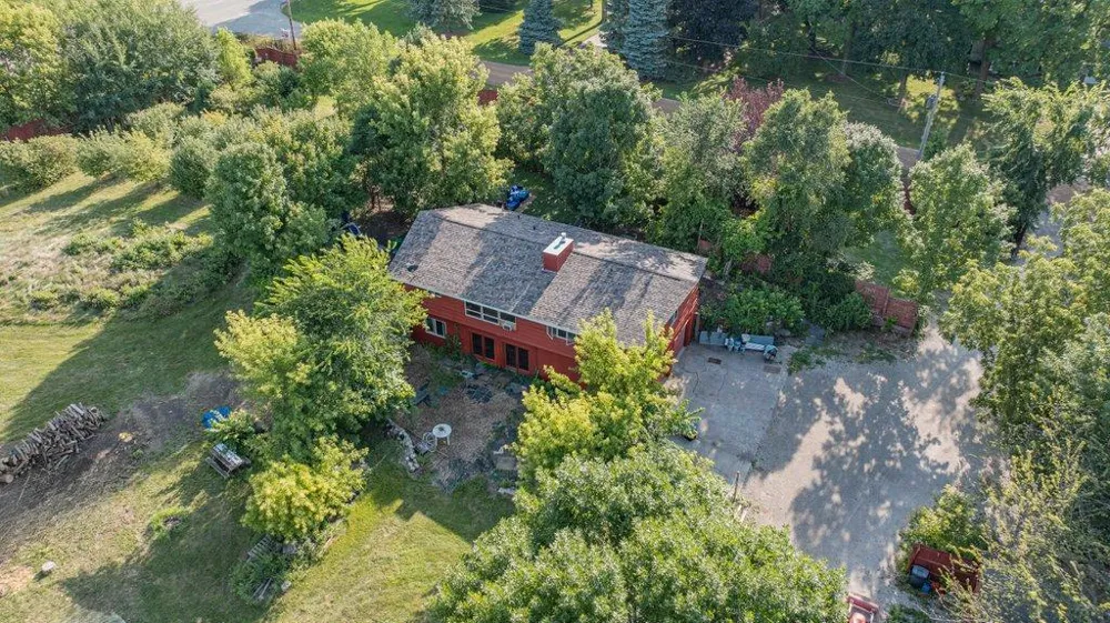 5345 Oxford Avenue Watertown, MN 55388