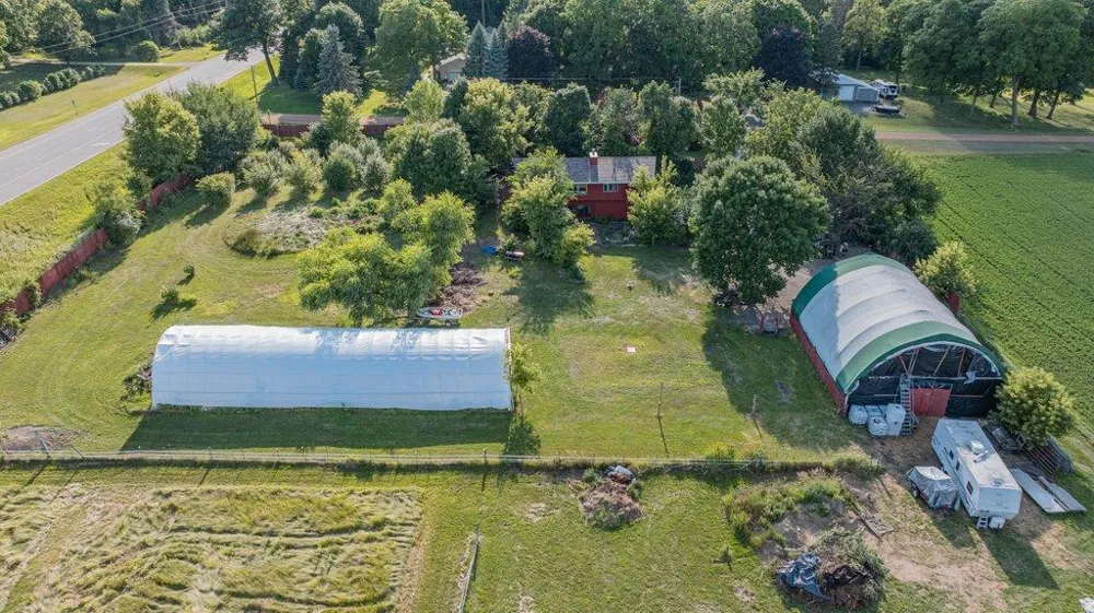 5345 Oxford Avenue Watertown, MN 55388