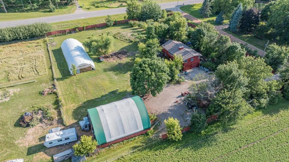 5345 Oxford Avenue Watertown, MN 55388