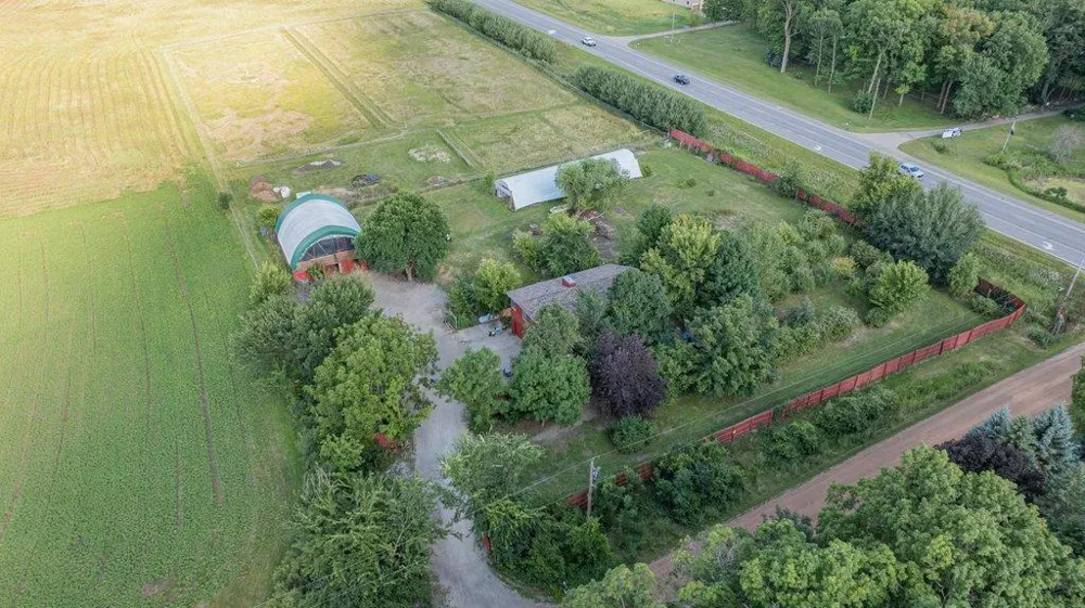 5345 Oxford Avenue Watertown, MN 55388