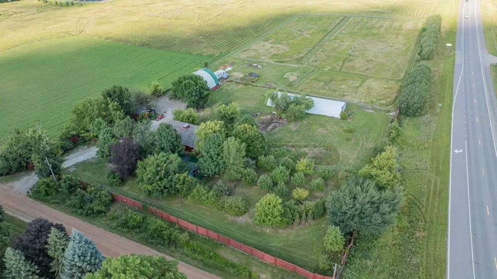 5345 Oxford Avenue Watertown, MN 55388