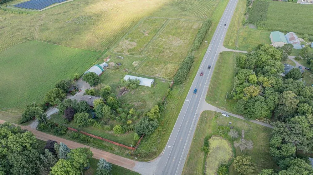 5345 Oxford Avenue Watertown, MN 55388