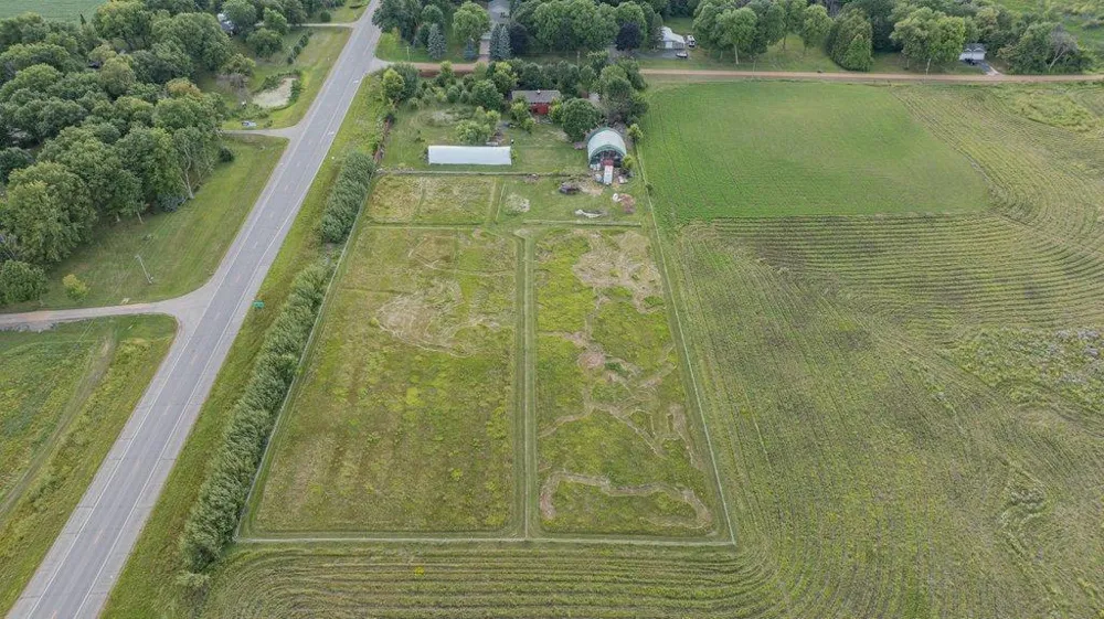 5345 Oxford Avenue Watertown, MN 55388